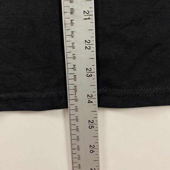 NWT Vintage Spiderman 2 Movie Promo T Shirt Boy's XL Men's Small Marvel Comics - Picture 9 of 9